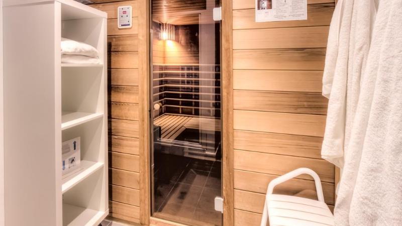 Hotel & Aparthotel Alize Mouscron Esterno foto
